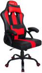 Huzaro Force 3.0 Red