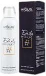 Hyalual Daily Delux Anti-age krem w sprayu 150ml