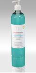 HYALURONIC TONIC tonik 500ml