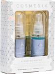 Hydrating Mist Kit - Apple & Cranbery