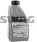 hydrauliczny SWAG 99 90 8971