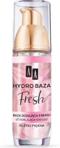Hydro Baza Fresh baza dodająca energii utrwalająca makijaż 30ml