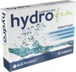 Hydrofem 30Tabl