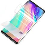 Hydrogel Screen Protector do P40 Lite / Huawei Y7p / Samsung A51 / Samsung A51 5G / Honor 9C