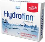 HYDROTINN 30 kaps