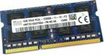 Hynix 4GB DDR3 1600MHz (HMT351S6EFR8A-PB)