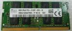 Hynix SODIMM 8GB DDR4 (HMA41GS6AFR8NTF)