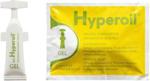 HyperOil Olejek na rany 5ml