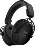 HyperX Cloud Alpha S (HX-HSCAS-BK/WW)