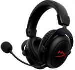 Hyperx Cloud Core Wireless (4P5D5AA)