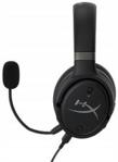 HyperX Cloud Orbit (HXHSCOGMWW)