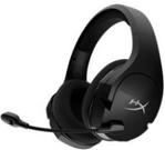 HyperX Cloud Stinger Core 7.1 Wireless (HHSS1C-BA-BK/G)