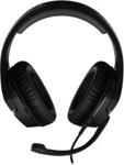 HyperX Cloud Stinger Headset Czarne (HX-HSCS-BK/EM)