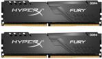 HyperX Fury 16GB (2x8GB) DDR4 3000MHz CL16 (HX430C15FB3K216)