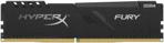 HyperX Fury 16GB DDR4 2666MHz CL16 (HX426C16FB316)