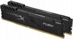 HyperX Fury 32GB (2x16GB) DDR4 2666MHz CL16 (HX426C16FB3K232)