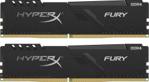 HyperX Fury 32GB (2x16GB) DDR4 3600MHz CL18 (HX436C18FB4K2/32)