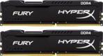 HyperX Fury 32GB DDR4 (HX424C15FBK2/32)