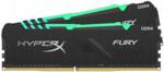 HyperX Fury RGB 32GB (2x16GB) DDR4 3600MHz CL17 XMP 1.35V DIMM (HX436C17FB3AK232)