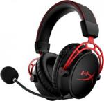 HyperX HyperX Cloud Alpha Wireless (4P5D4AA)