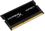 HyperX Impact 16GB SODIMM hyperx 3200MHz CL20 (HX432S20IB16)