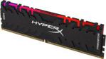 Hyperx Pamięć Ddr4 Predator Rgb 16Gb/3000 Cl15 (Hx430C15Pb3A16)