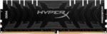 HyperX Predator 16GB (2x8GB) DDR4 2666MHz CL13 (HX426C13PB3K2/16)