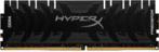 HyperX Predator 16GB DDR4 3000MHz CL15 (HX430C15PB3/16)