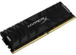 HyperX Predator 8GB DDR4 (HX430C15PB38)