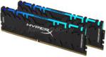 HyperX Predator RGB 16GB (2x8GB) DDR4 2933MHz CL15 (HX429C15PB3AK216)