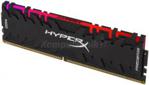 HyperX Predator RGB 8GB DDR4 2933MHz CL15 (HX429C15PB3A8)