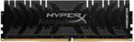 HyperX Predator XMP 16GB DDR4 3200MHz CL16 DIMM (HX432C16PB316)