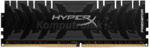 HyperX Predator XMP 8GB DDR4 3600MHz CL17 DIMM (HX436C17PB48)