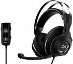 HyperX Revolver S Gun Metal (HXHSCRSGMEM)