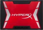 HyperX Savage 240GB 2,5" (SHSS37A240G)