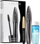 Hypnose Volume a Porter Volume Mascara 01 Noir Intense 6.5ml + Mini Le Crayon Khol 01 Noir 0.7g + pBi Facil 30ml