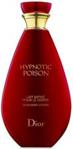 Hypnotic Poison mleczko do ciała 200 ml