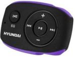 Hyundai MP312GB8BP