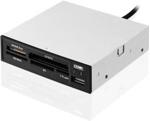 I-BOX 62w1 + USB CzARNY