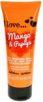 I Love Hand Lotion Mango Papaya Krem Do Rąk 75Ml