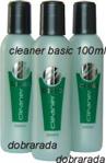 I-nails special Cleaner BASIC - odtłuszczacz 100ml