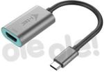 I-Tec Adapter USB-C HDMI 4K 60Hz (C31METALHDMI60HZ)