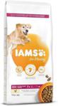 Iams For Vitality Senior Large 12kg