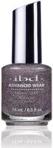 IBD Advanced Wear Color Aphrodite 14ml Aphrodite