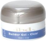 IBD BUILDER GEL CLEAR ŻEL UV BEZBARWNY 14g