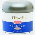 IBD Builder Gel pink 60ml