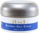 IBD Clear Gel 14 g