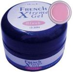 Ibd French Xtreme Gel Blush 14g