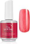 IBD Just Gel Polish, Lakier hybrydowy Camellia Petals, 14ml