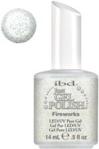 IBD Just Gel Polish, Lakier hybrydowy Fireworks, 14ml